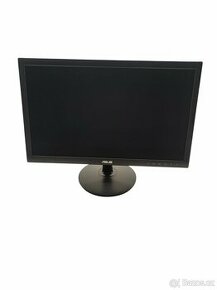 Monitor Asus VS228NE ( 12 měsíců záruka ) - 1