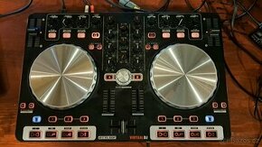 RELOOP Beatmix - DJ kontroler