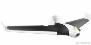 Dron Parrot Disco FPV