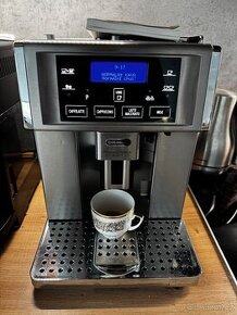 DeLonghi Primadonna Avant