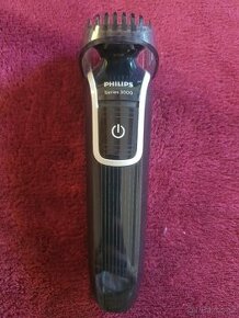 Philips series 3000 - 1