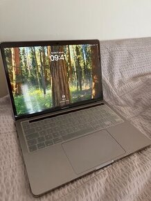 Apple MacBook Pro 13,3'' 2020, i5, 8GB, 256GB