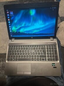 HP pro book 4535s