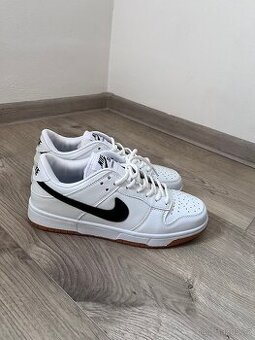 Nike - 1