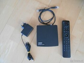 Prodám O2 TV setobox