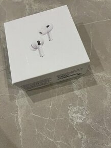 Airpods 2 Pro