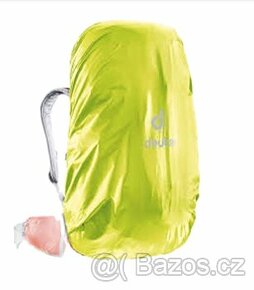 Deuter Raincover Square 20 - 35l