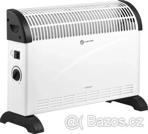 Home HC-B200W Addax - 1