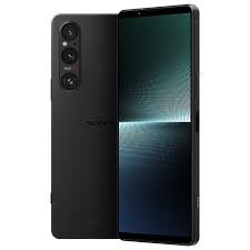 Sony Xperia 1 V