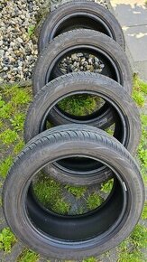 Letní pneu Firestone 205/50/R16