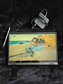 Lenovo IdeaPad Flex 5