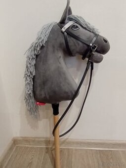 Hobby horse - 1