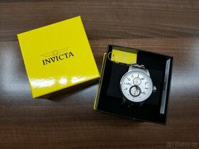 Invicta