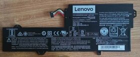 Baterie Lenovo yoga L17M3P61