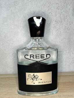 Creed Aventus – luxusní pánská vůně 100ml - 1