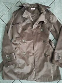 Orsay kabátek - 1