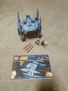 LEGO® Star Wars™ 75041 Supí droid