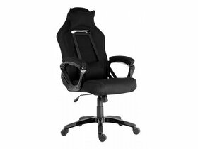 Kancelářská židle / křeslo Corado - NOVÝ PÍST - 1