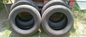 Pneu 185/65 R14T