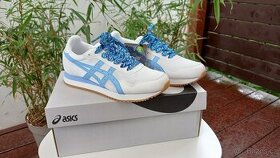 Dámské tenisky Asics Tiger Runner - 1