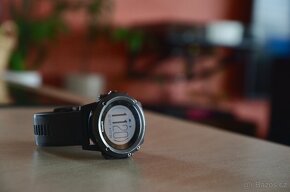 Garmin Fenix 3