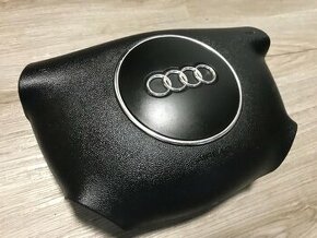 Airbag Audi A3 A4 A6