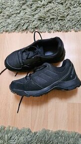 Adidas Terrex outdoorové / turistické boty vel. 32