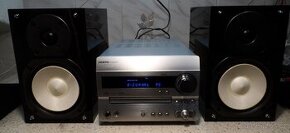 ONKYO CS-320 - 1