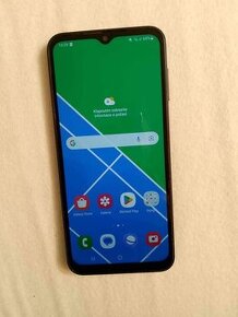 Prodám nový mobilní telefon značky Samsung Galaxy A14 5g