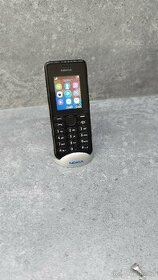 NOKIA 108 TOP STAV - 1