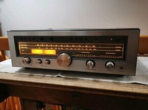 Luxman R 1070

 - 1