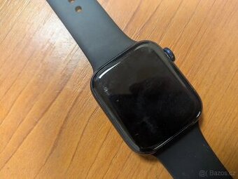 Apple watch 6 44mm - 1