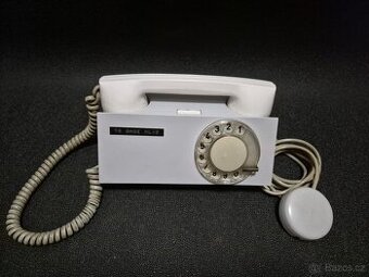 Telefon - 1