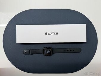 Apple watch SE 44mm (2020)