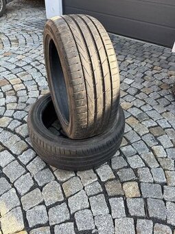 Hankook 245/45 R19 letní pneu