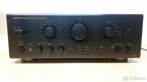 Stereo zesilovač Onkyo Integra R1 A-8850
