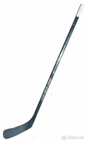 Hokejka CCM Ribcor 28K - pravá flex 50 - 1