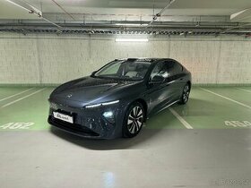 NIO ET7 100 kWh/ČR-1. majitel/DPH/26.498 km - 1