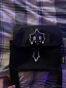 Trapstar bag - 1