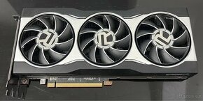 Grafická karta AMD RADEON RX 6800