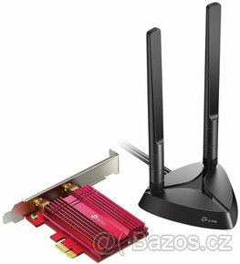 TP-Link Archer TX3000E