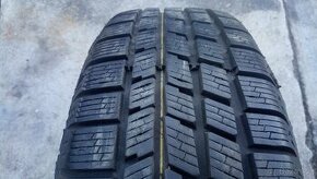 195/65R15 Pirelli Winter 190 Snowsport