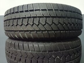 175/60 R15 SUNFULL (3419)