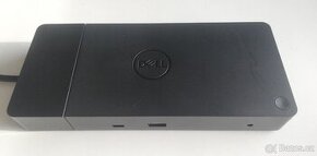 DELL Dokovací stanice přes USB-C