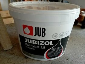 Marmolit Jubizol 605