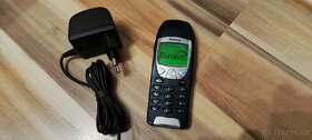 Nokia 6210