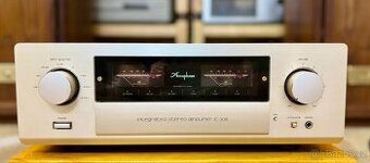 Accuphase E-308