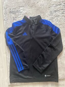 Mikina Adidas