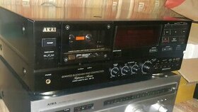 Akai GX 75 / 95