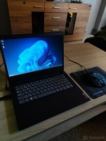 Lenovo IdeaPad 3 14IGL05